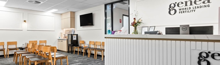 Offices commercial property for sale at 28/2 King Street Deakin ACT 2600