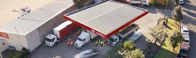 Development / Land commercial property for sale at 69 Enterprise Street Kunda Park QLD 4556