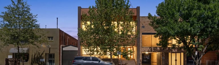 Offices commercial property for sale at 50 Johnston Street Wagga Wagga NSW 2650
