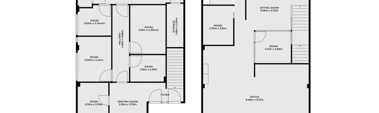 Offices commercial property for sale at 50 Johnston Street Wagga Wagga NSW 2650 Offices commercial property for sale at 50 Johnston Street Wagga Wagga NSW 2650
