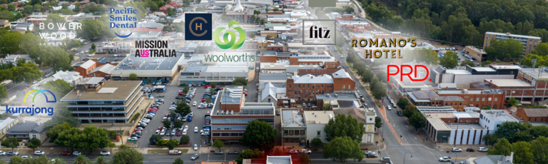 Offices commercial property for sale at 50 Johnston Street Wagga Wagga NSW 2650 Offices commercial property for sale at 50 Johnston Street Wagga Wagga NSW 2650
