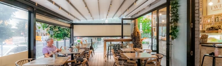 Offices commercial property for sale at 23/23 Howard Avenue Dee Why NSW 2099