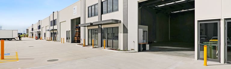 Factory, Warehouse & Industrial commercial property for sale at 17/19 Masonry Way Malaga WA 6090 Factory, Warehouse & Industrial commercial property for sale at 17/19 Masonry Way Malaga WA 6090