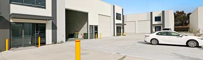 Factory, Warehouse & Industrial commercial property for sale at 17/19 Masonry Way Malaga WA 6090 Factory, Warehouse & Industrial commercial property for sale at 17/19 Masonry Way Malaga WA 6090