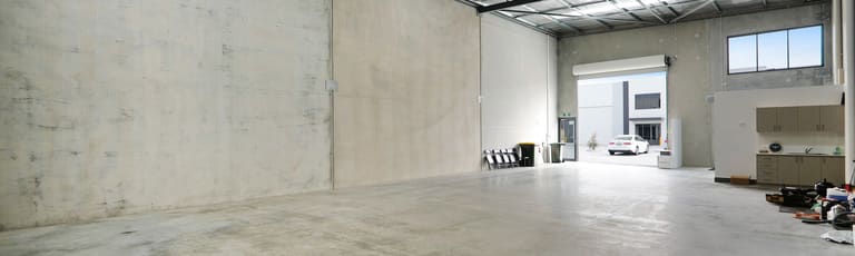 Factory, Warehouse & Industrial commercial property for sale at 17/19 Masonry Way Malaga WA 6090 Factory, Warehouse & Industrial commercial property for sale at 17/19 Masonry Way Malaga WA 6090