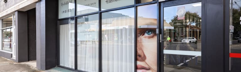 Shop & Retail commercial property for sale at 101 Maitland Road Islington NSW 2296