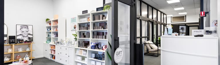 Shop & Retail commercial property for sale at 101 Maitland Road Islington NSW 2296