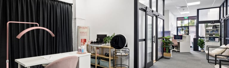 Shop & Retail commercial property for sale at 101 Maitland Road Islington NSW 2296