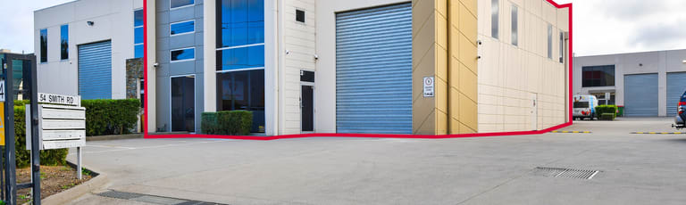 Factory, Warehouse & Industrial commercial property for sale at Unit 2/54 Smith Road Springvale VIC 3171 Factory, Warehouse & Industrial commercial property for sale at Unit 2/54 Smith Road Springvale VIC 3171