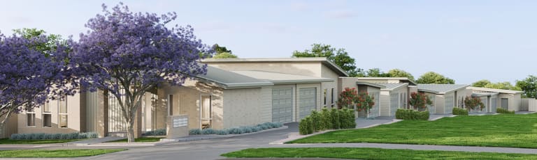Development / Land commercial property for sale at 187 Wallsend Road Cardiff Heights NSW 2285 Development / Land commercial property for sale at 187 Wallsend Road Cardiff Heights NSW 2285
