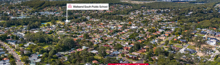 Development / Land commercial property for sale at 187 Wallsend Road Cardiff Heights NSW 2285 Development / Land commercial property for sale at 187 Wallsend Road Cardiff Heights NSW 2285