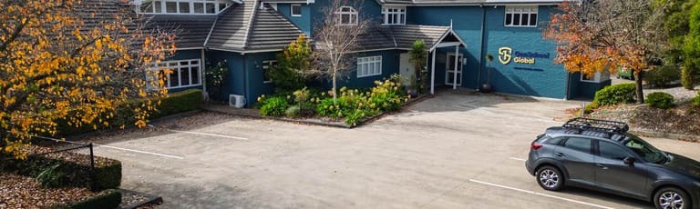 Offices commercial property for sale at 84 Great Western Highway Mount Victoria NSW 2786