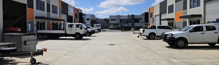 Factory, Warehouse & Industrial commercial property for sale at 9/37 Supreme Loop Gnangara WA 6077 Factory, Warehouse & Industrial commercial property for sale at 9/37 Supreme Loop Gnangara WA 6077