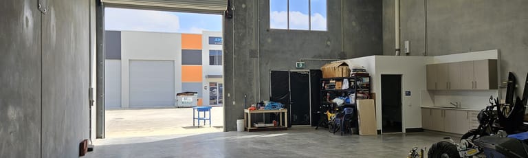 Factory, Warehouse & Industrial commercial property for sale at 9/37 Supreme Loop Gnangara WA 6077 Factory, Warehouse & Industrial commercial property for sale at 9/37 Supreme Loop Gnangara WA 6077