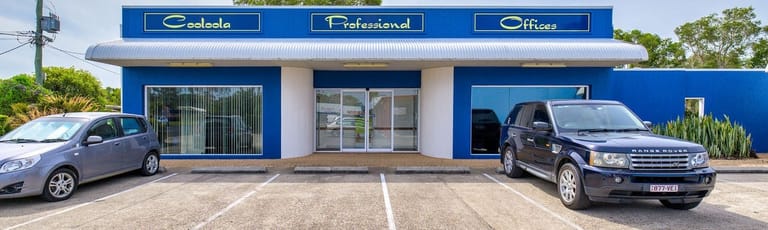 Offices commercial property for sale at 11 Dolphin Avenue Tin Can Bay QLD 4580
