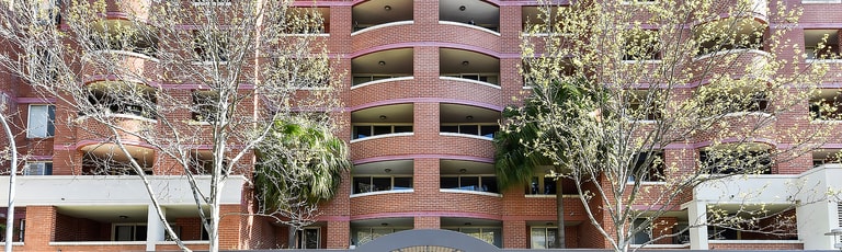 Shop & Retail commercial property for sale at 233 Harris Street Pyrmont NSW 2009