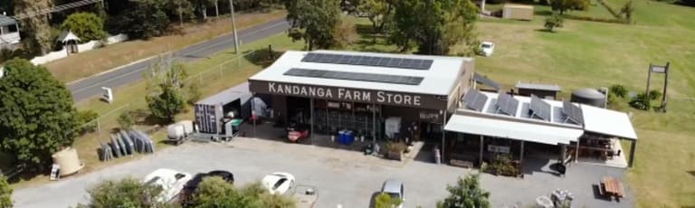 Rural & Farming Businesses for Sale in Australia