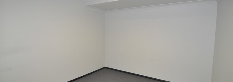 Offices commercial property for lease at 5 Woolcock Street Hyde Park QLD 4812