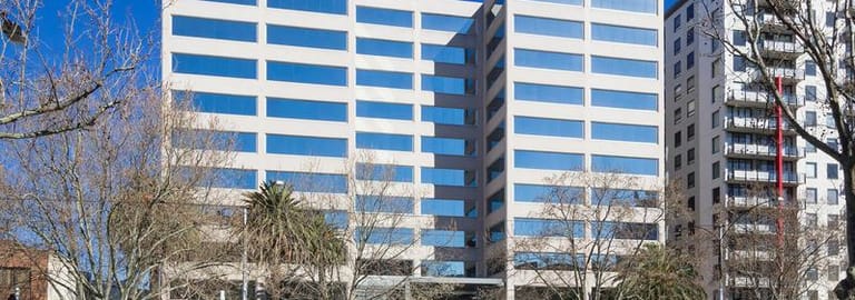 Offices commercial property for lease at 616 St Kilda Road Melbourne VIC 3004