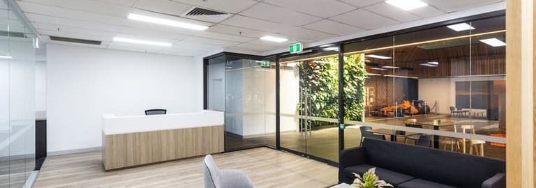 Offices commercial property for lease at 616 St Kilda Road Melbourne VIC 3004