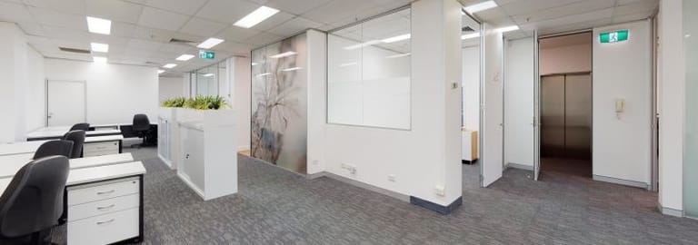 Offices commercial property for lease at 65 Walker Street North Sydney NSW 2060