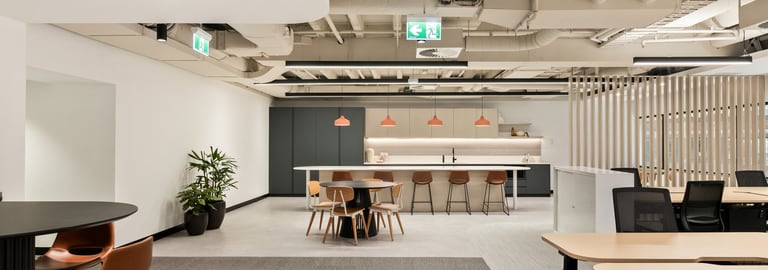 Offices commercial property for lease at 25 Martin Place Sydney NSW 2000