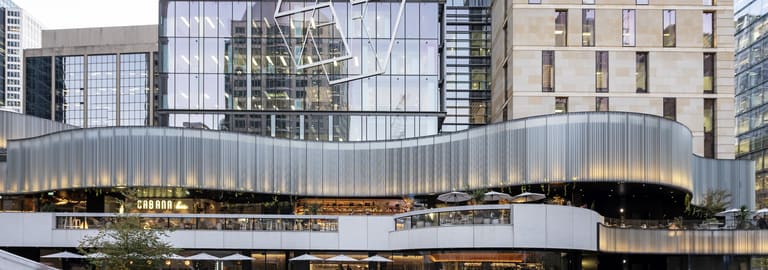 Offices commercial property for lease at 25 Martin Place Sydney NSW 2000