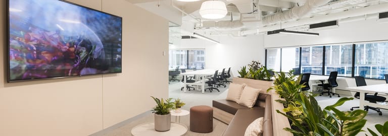 Offices commercial property for lease at 25 Martin Place Sydney NSW 2000