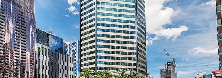 Offices commercial property for lease at 350 Queen Street Melbourne VIC 3000