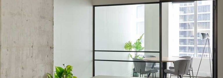 Offices commercial property for lease at 350 Queen Street Melbourne VIC 3000