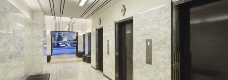 Offices commercial property for lease at 289 Flinders Lane Melbourne VIC 3000