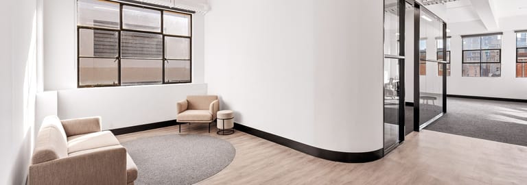 Offices commercial property for lease at 289 Flinders Lane Melbourne VIC 3000