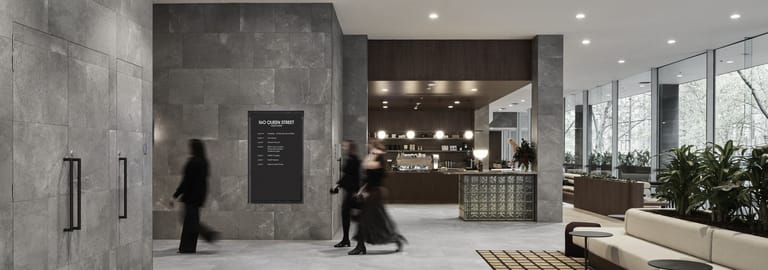 Offices commercial property for lease at 160 Queen Street Melbourne VIC 3000