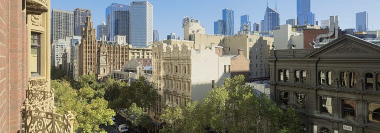 Offices commercial property for lease at 171 Collins Street Melbourne VIC 3000