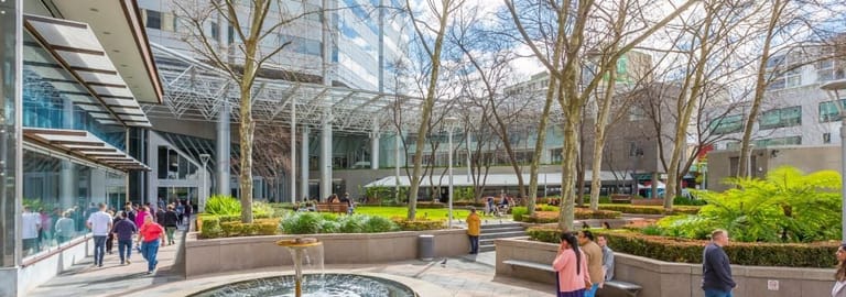 Offices commercial property for lease at 152-158 St Georges Terrace Perth WA 6000
