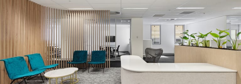 Offices commercial property for lease at 34 Parliament Place West Perth WA 6005