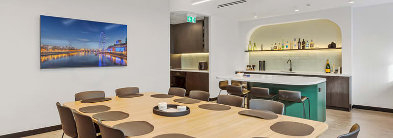 Offices commercial property for lease at 1-5 Railway Street - North Tower Chatswood NSW 2067
