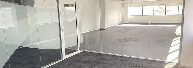 Offices commercial property for lease at 49 Sherwood Road Toowong QLD 4066 Offices commercial property for lease at 49 Sherwood Road Toowong QLD 4066