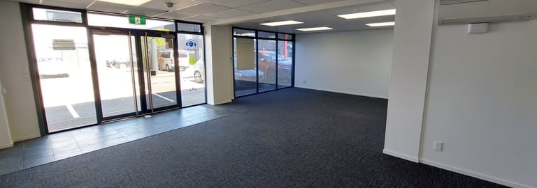 Offices commercial property for lease at Level 1/308 Fitzgerald Street North Perth WA 6006