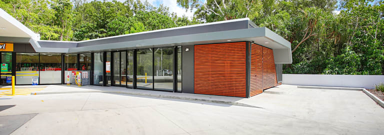 Shop & Retail commercial property for lease at 1-3 Riverside Boulevard Douglas QLD 4814