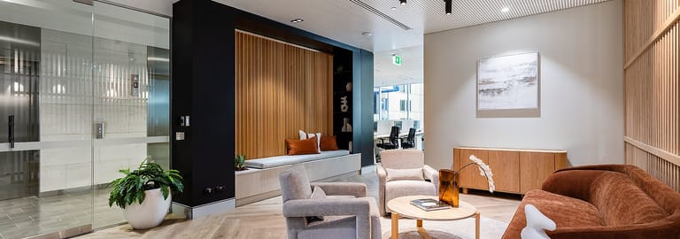 Offices commercial property for lease at 151 Castlereagh Street Sydney NSW 2000 Offices commercial property for lease at 151 Castlereagh Street Sydney NSW 2000