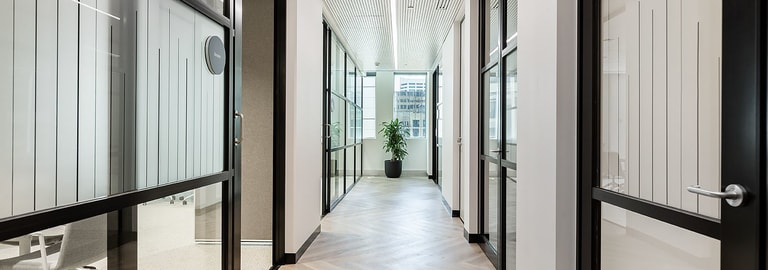 Offices commercial property for lease at 151 Castlereagh Street Sydney NSW 2000 Offices commercial property for lease at 151 Castlereagh Street Sydney NSW 2000