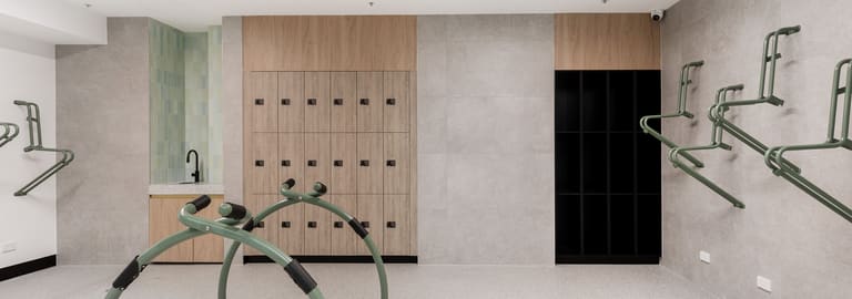 Offices commercial property for lease at 151 Castlereagh Street Sydney NSW 2000 Offices commercial property for lease at 151 Castlereagh Street Sydney NSW 2000