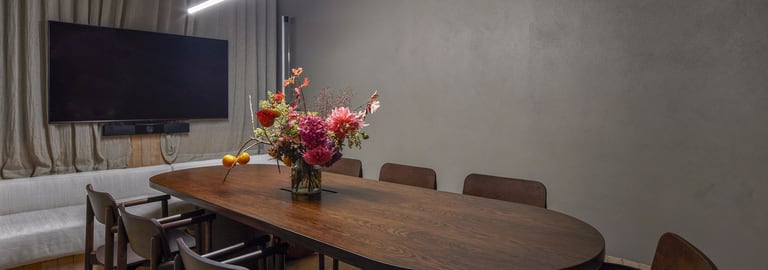 Offices commercial property for lease at 19a Boundary Street Darlinghurst NSW 2010