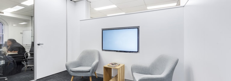 Offices commercial property for lease at Level 2/63 York Street Sydney NSW 2000