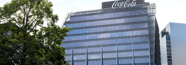 Offices commercial property for lease at 40 Mount Street North Sydney NSW 2060