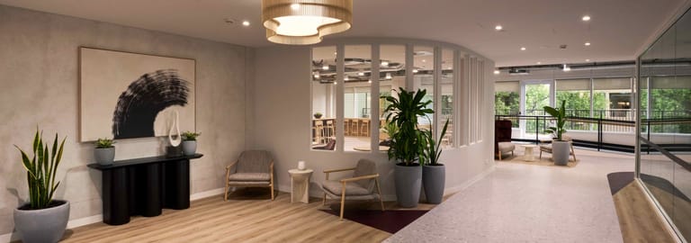 Offices commercial property for lease at 347 Kent Street Sydney NSW 2000