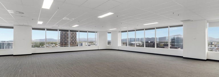 Offices commercial property for lease at 61-73 Sturt Street Townsville City QLD 4810