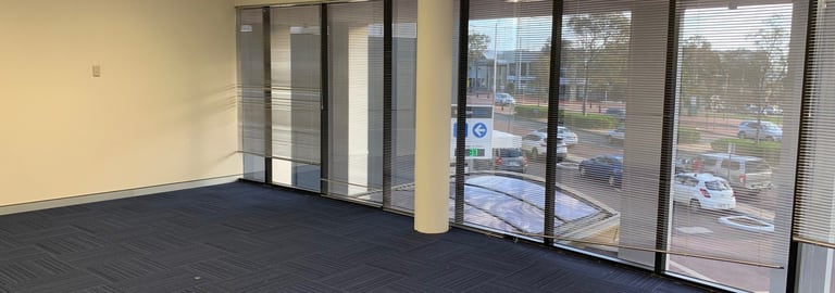 Offices commercial property for lease at 109 Grand Boulevard N Joondalup WA 6027