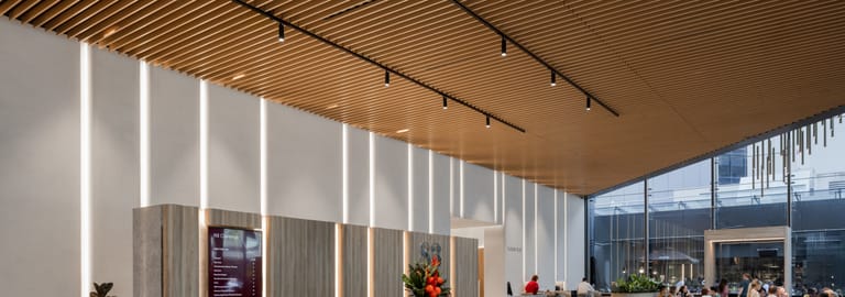 Offices commercial property for lease at 83 Clarence Street Sydney NSW 2000